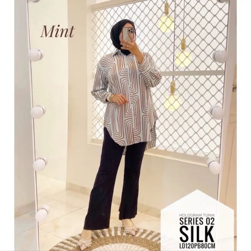 setcel motif sabuk kringkel airflow