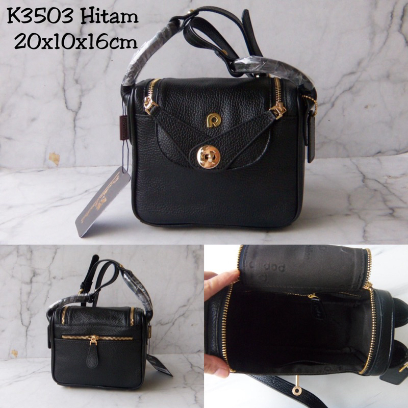 Tas Papillon k3503 | tas papilon k3502 | tas papillon k 3503 | tas papilon k 3503 | tas kerja | tas 