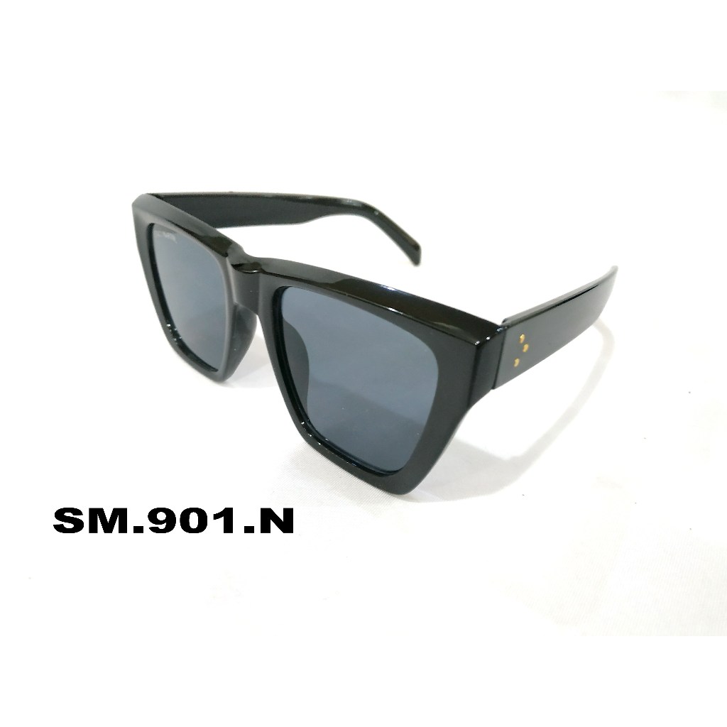 KACAMATA STACY MARTIN 901 N