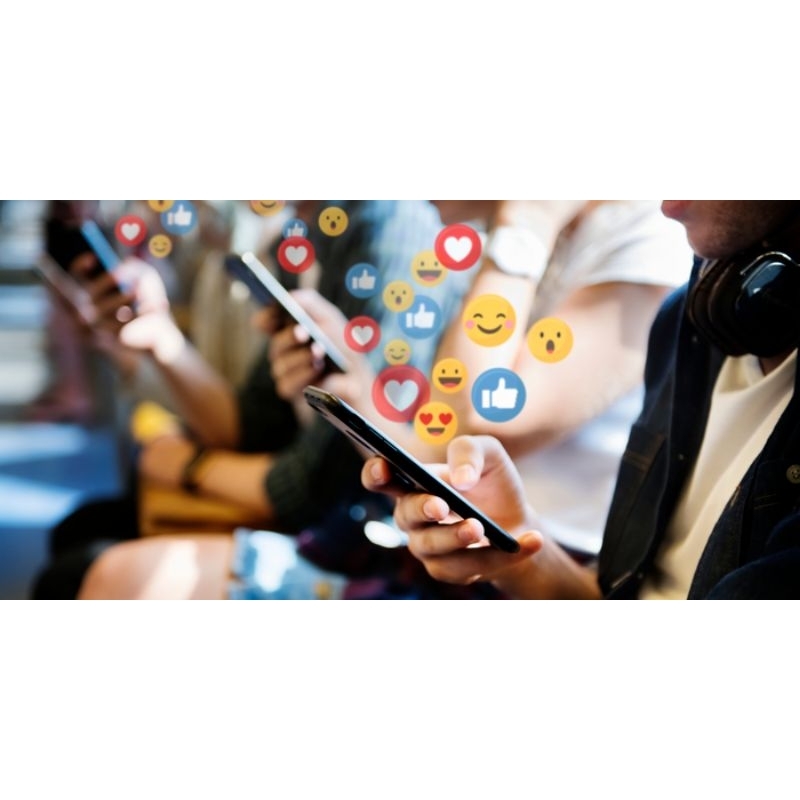 

pelunasan socmed needed paket 1