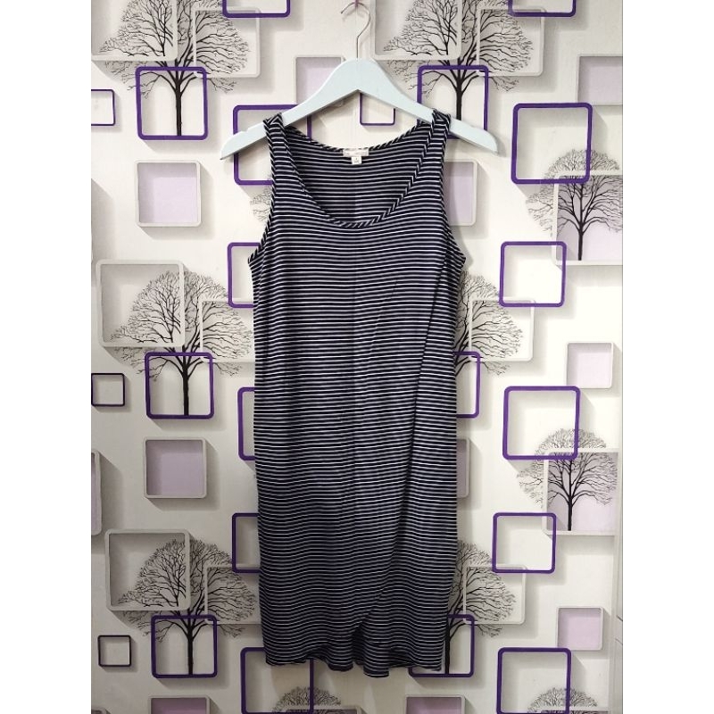 DRESS WANITA GAP (S)