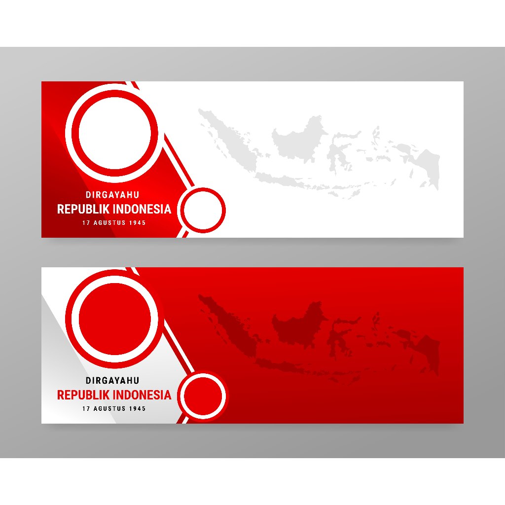 Jasa Desain Banner | Design X Banner Premium | Youtube Channel Event