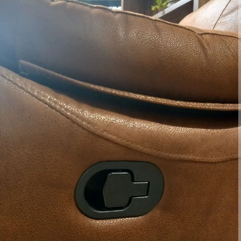 Cheers Maclaine Sofa Recliner
