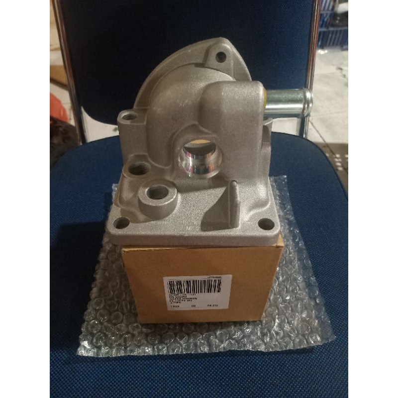 Water Outlet Housing Ps 100