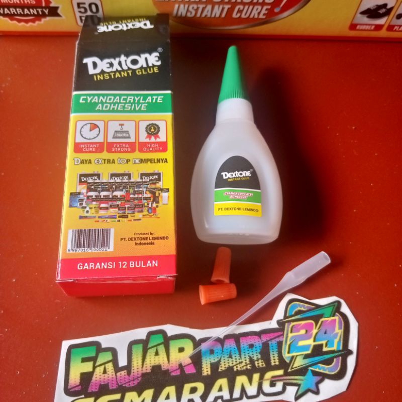 

LEM ALTECO DEXTONE 15 GR