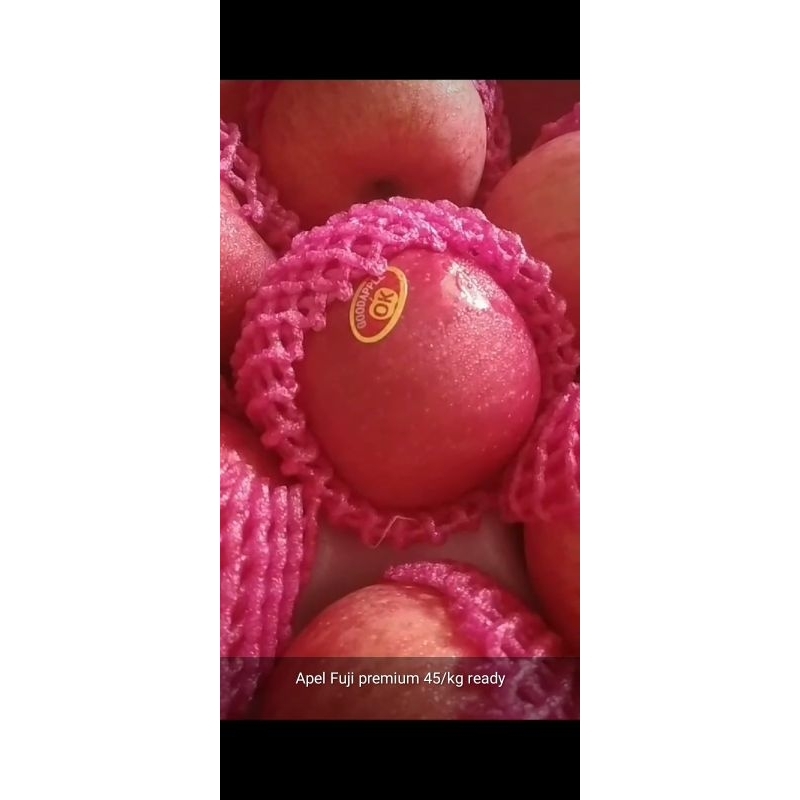 

Appel