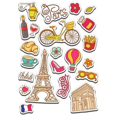 

Mini Sticker | Sticker Tumblr | Sticker HP & Laptop | Tempelan Accesoris