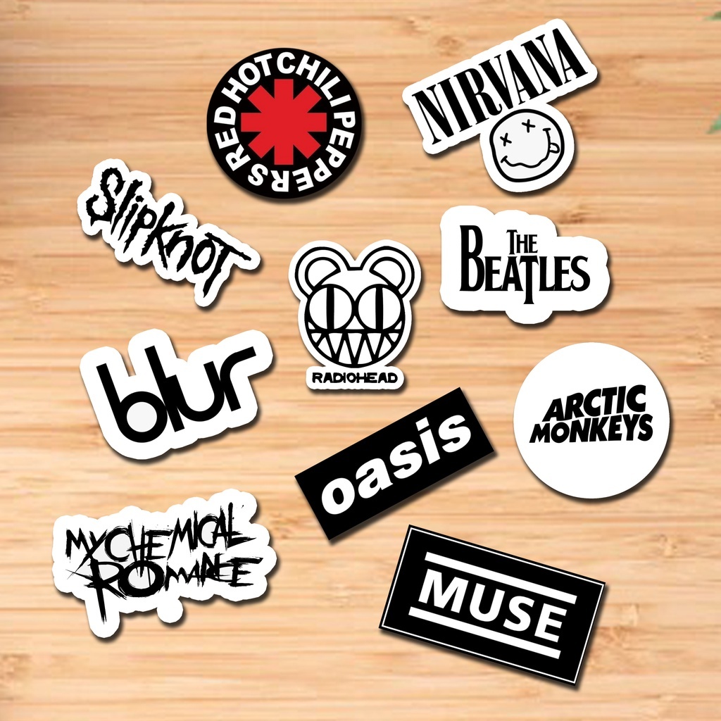 

Sticker | Sticker Tumblr | Sticker HP & Laptop | Tempelan Accesoris