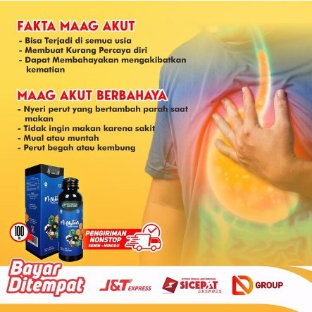 

PROMO !!! MNATURE MADU HERBAL PAHIT M NATURE ORIGINAL