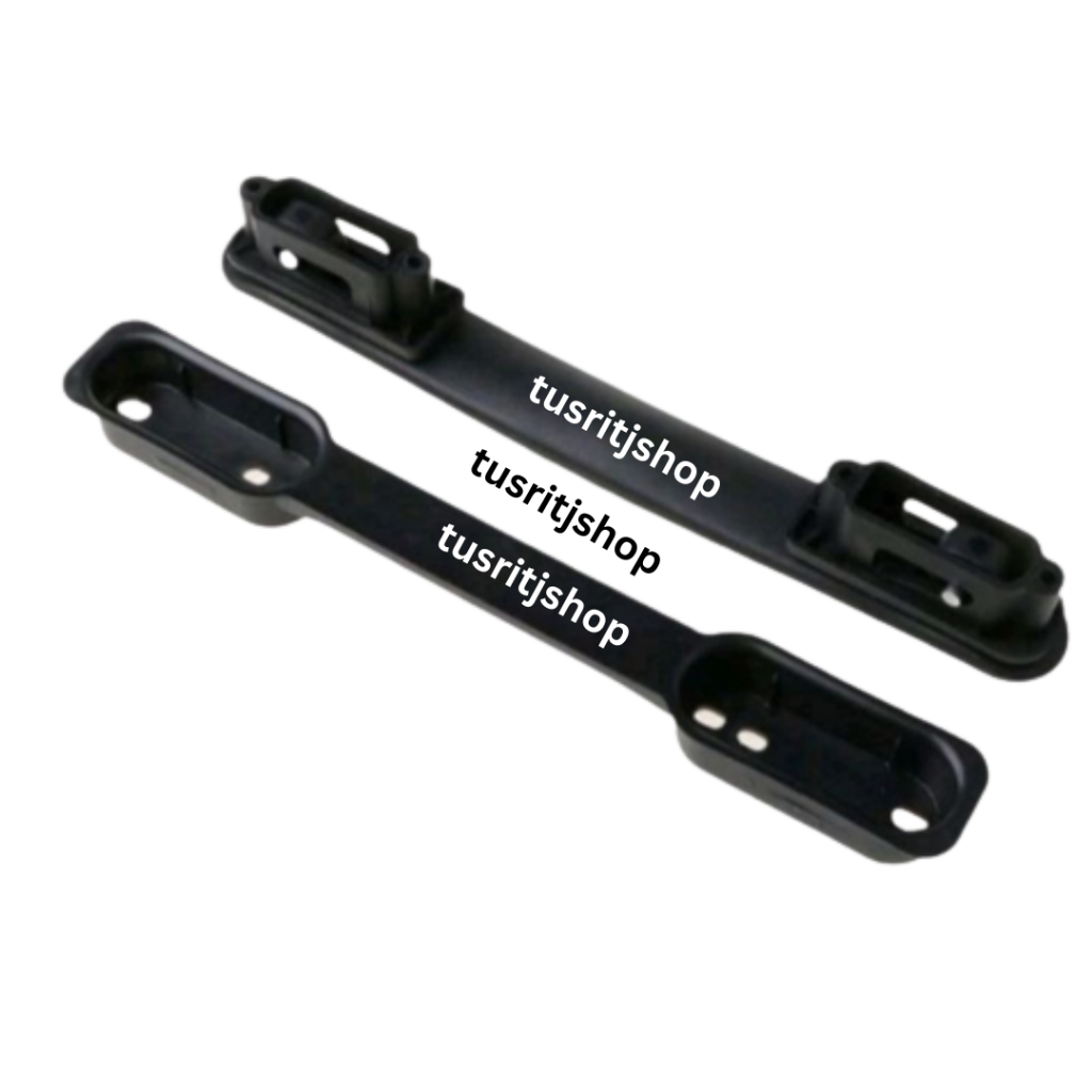 [COD] Pegangan Koper Handle Lojel | Handle Koper | Pegangan Koper Tanam