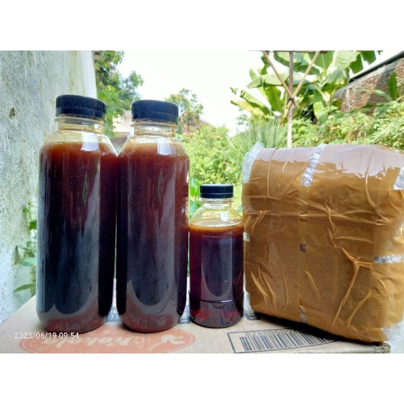 

Madu hutan madu akasia madu asli