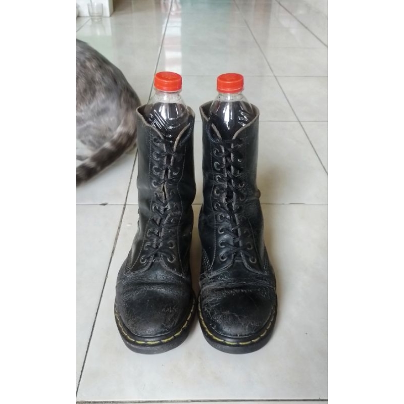 Dr Martens 1490