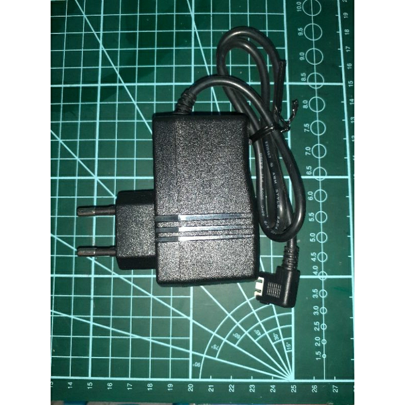 CHARGER DRONE SYMA X 8PRO ORIGINAL