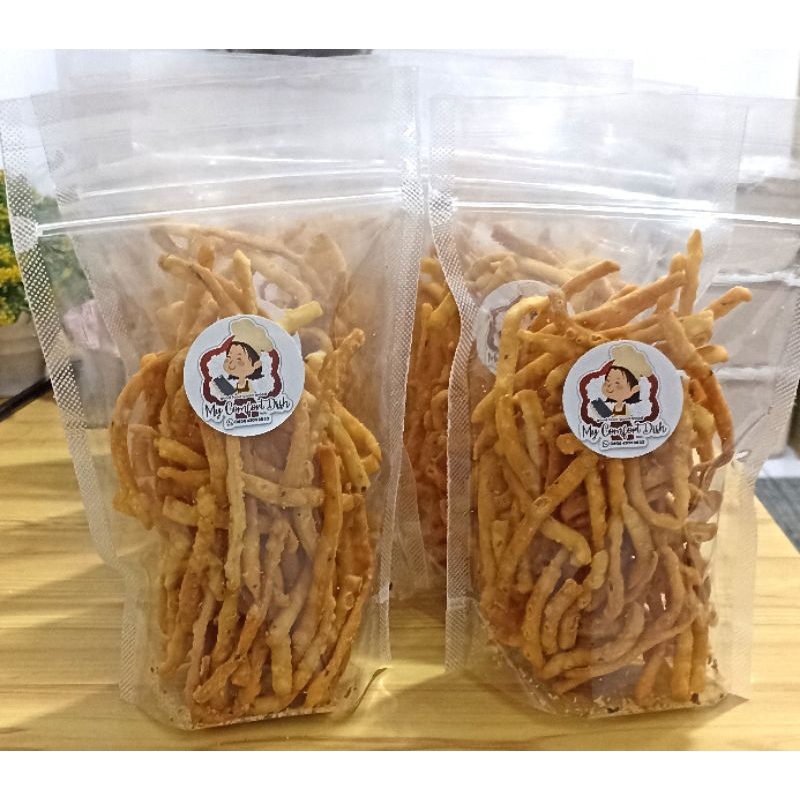

cheese stick