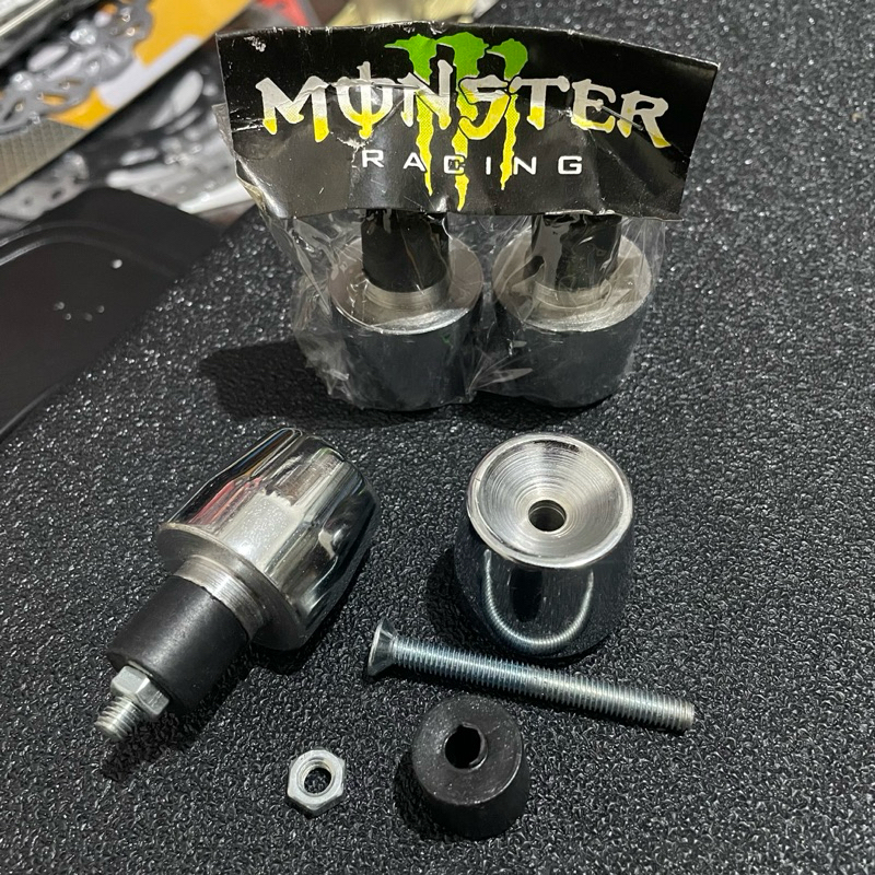 JALU PCX JALU STANG PCX BESI JALU BESI PCX