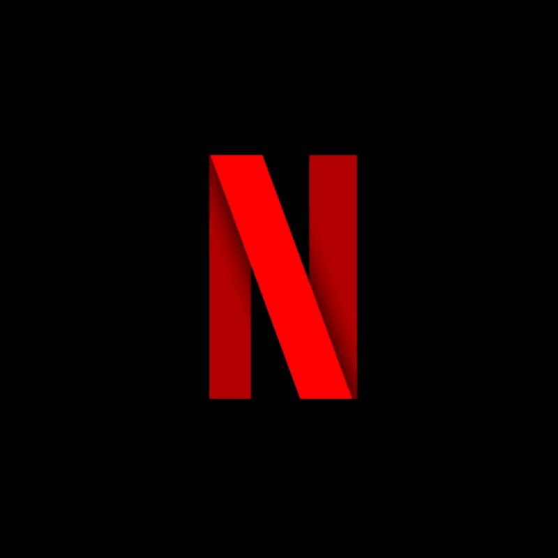 Netflix Premium Sharing 1P2U 1 Bulan