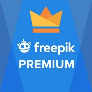 File Freepik Premium