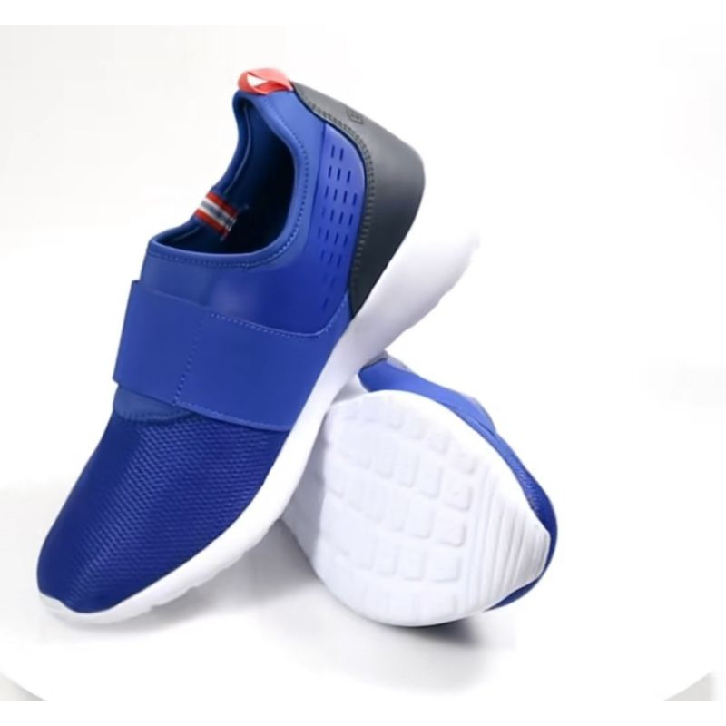 LINK SEPATU MALL