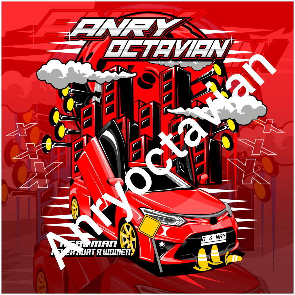 

STIKER ANRYOCTAVIAN2