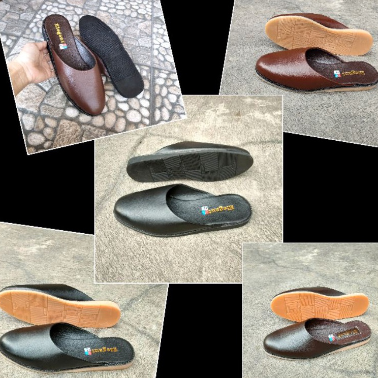 Ready TrxE9q4P Selop kejawen kulit