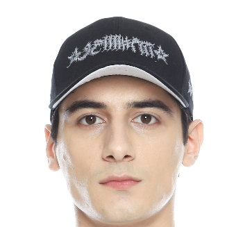 Khotam - Flexfit - Topi Pria