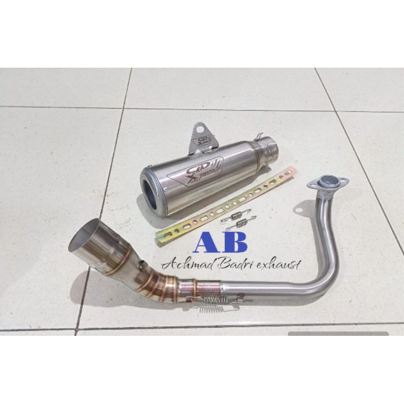 knalpot beat karbu knalpot racing beat fi knalpot Honda beat street knalpot motor beat pop kenalpot 