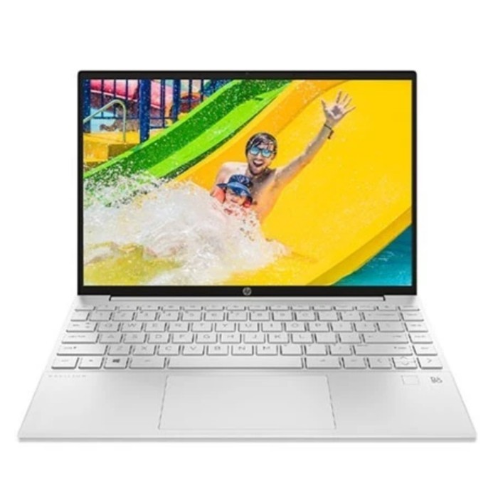 Laptop HP Aero 13 AMD Ryzen 7 7735U 16GB SSD 1TB 13" WUXGA W11+OHS