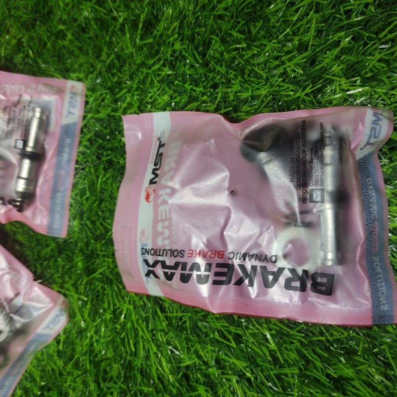 SEAL MASTER SIL MASTER REM BEAT VARIO 110/125 SEAL MASTER REM