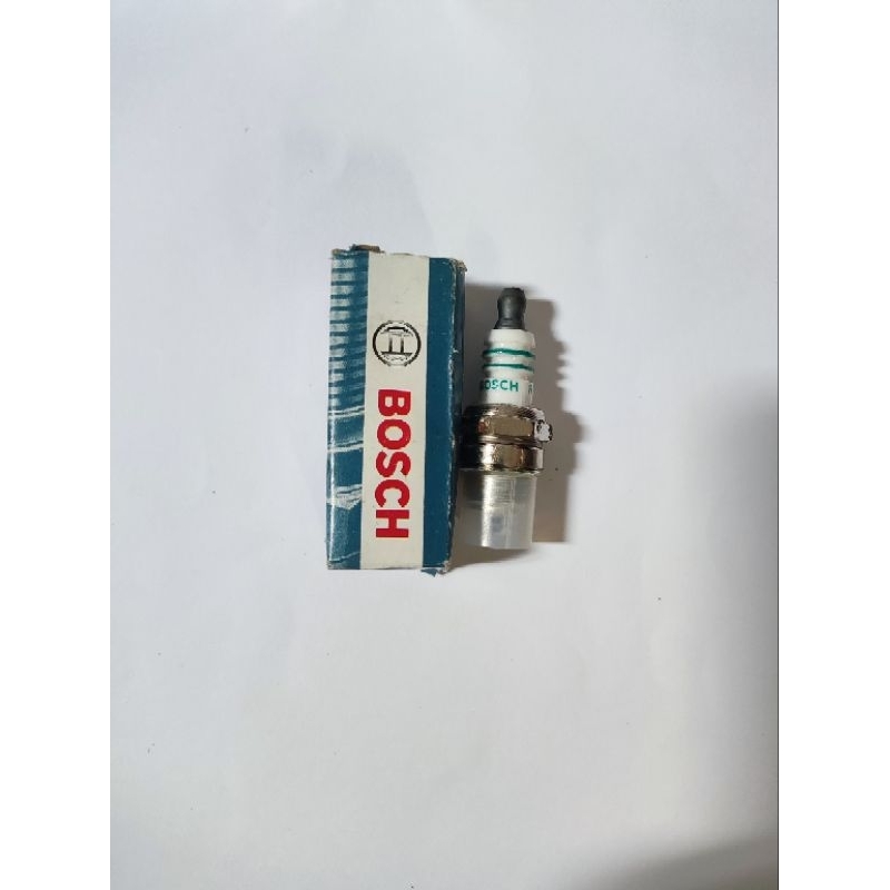 bosch busi potong rumput