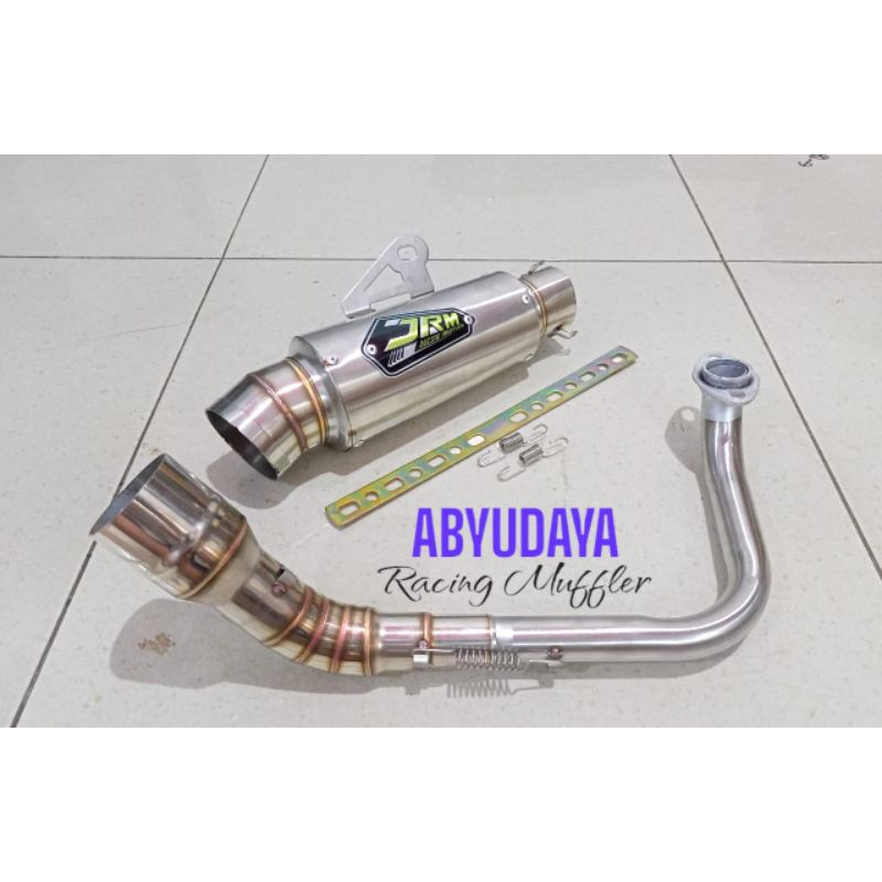 knalpot Scoopy lama knalpot racing Scoopy new knalpot Honda Scoopy old knalpot motor Scoopy kenalpot