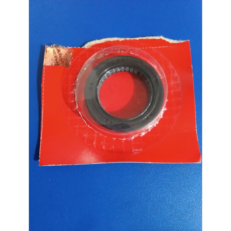 Oil Seal 29x44x7 (NOK) Type 91204-K50-T01 Original Honda
