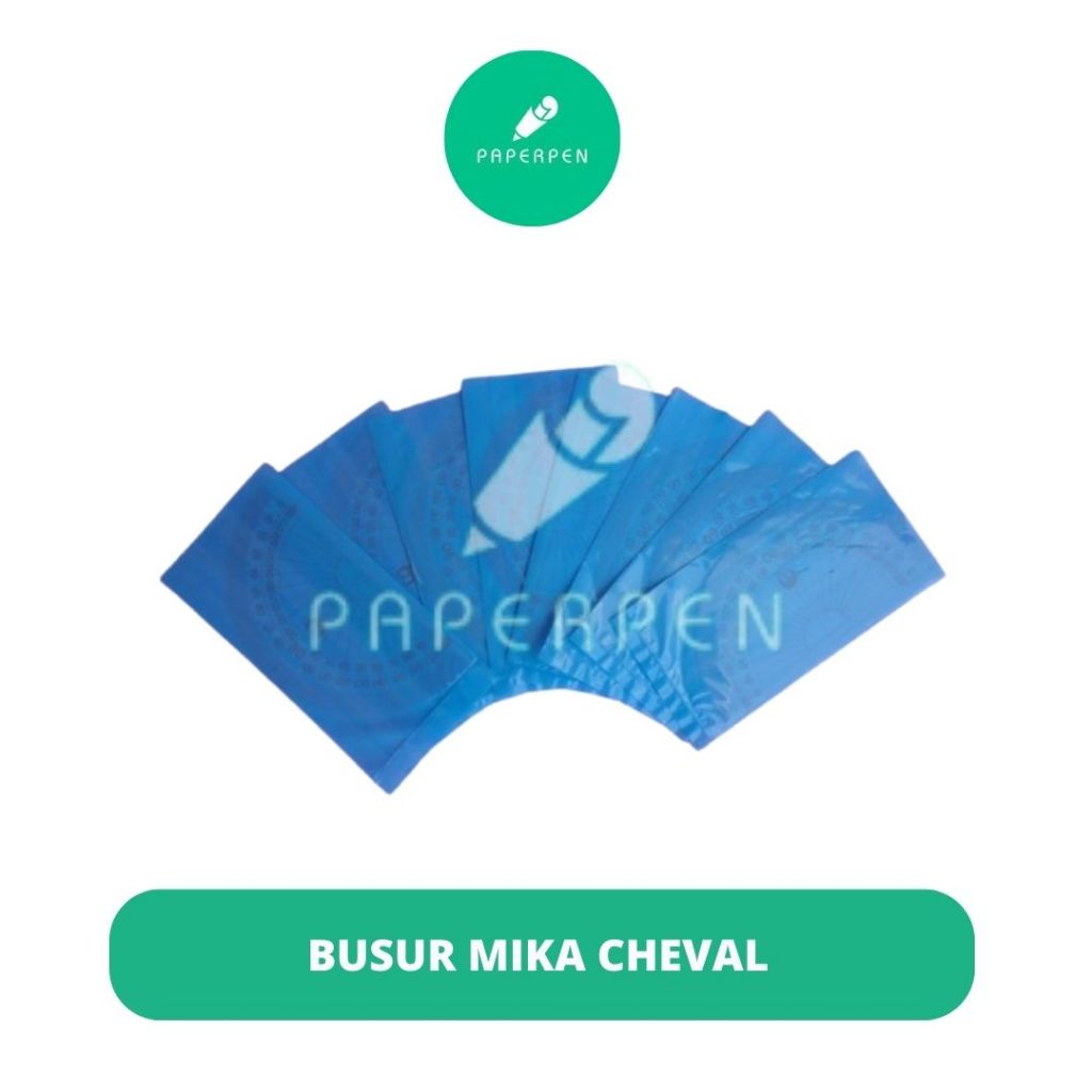 

(Lsn) Busur Mika Cheval/Penggaris Busur/Busur Sekolah