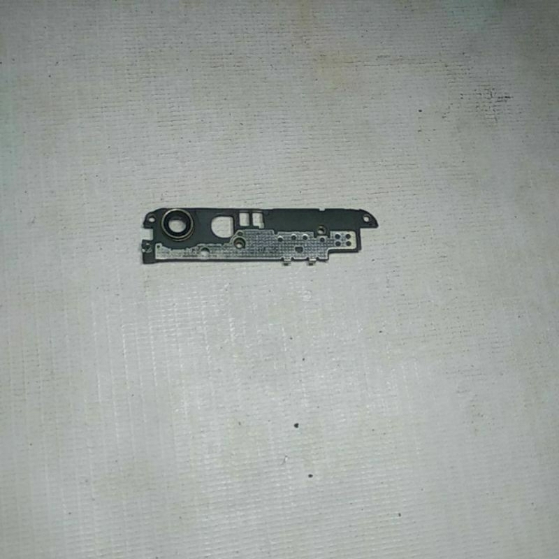 penutup mesin atas bekas oppo A71