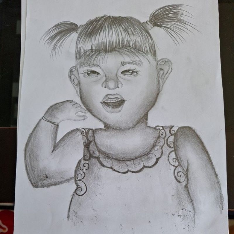 

Sketsa balita