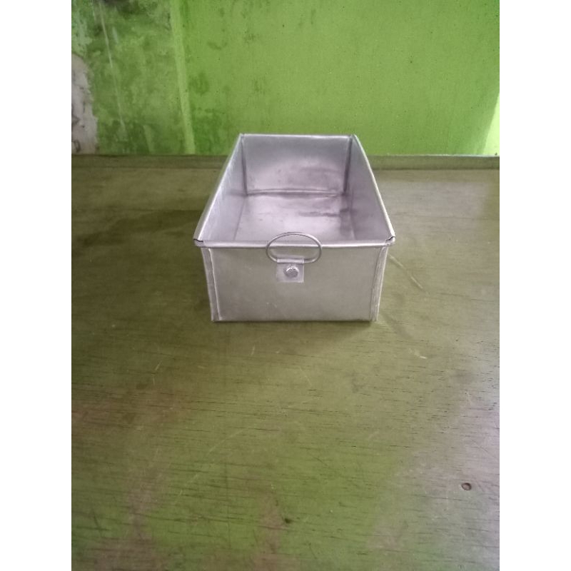 loyang kue bolu jumbo TEBAL,loyang kue lapis, loyang roti, loyang bata, loyang bata aluminium, loyan