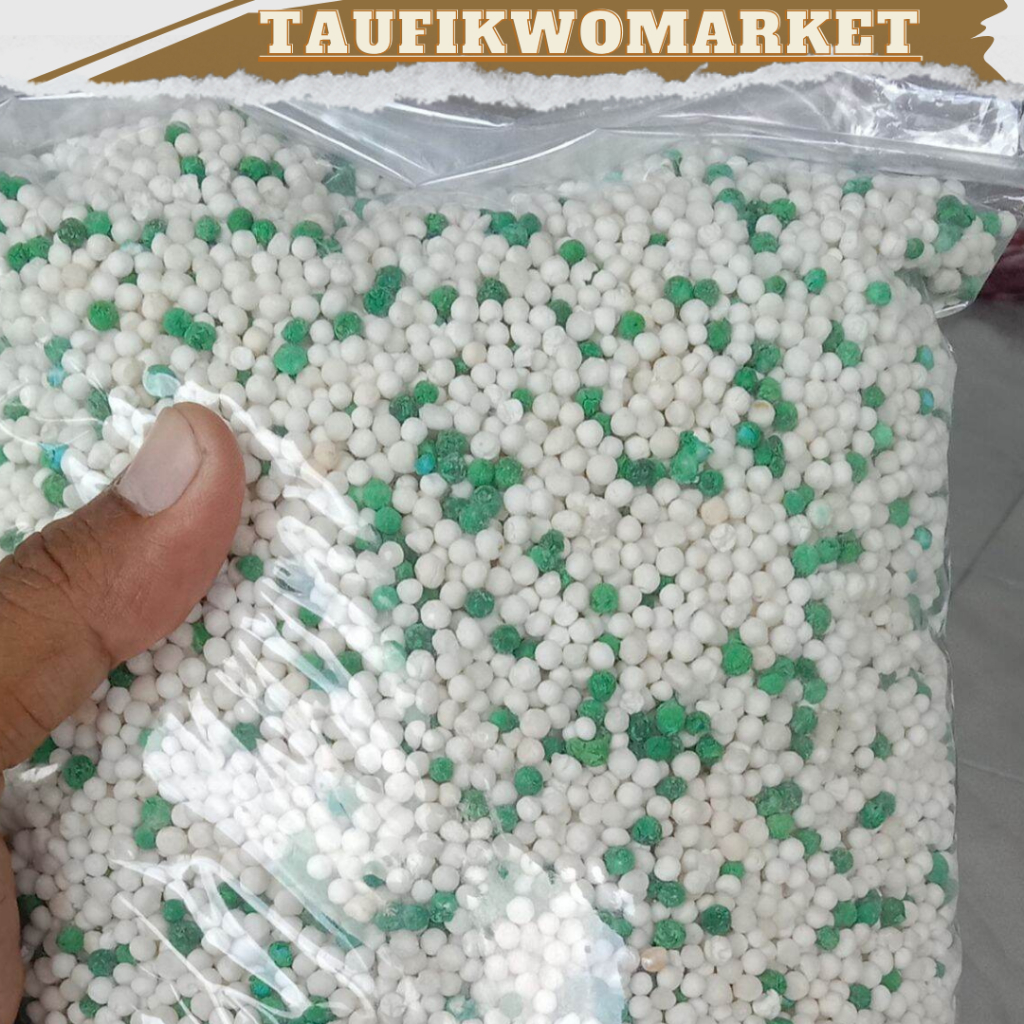 sagu mutiara hijau lokal 500gr|SAGU MUTIARA HIJAU cap uenakkk|Restock Sagu Mutiara HIJAU 500 gram