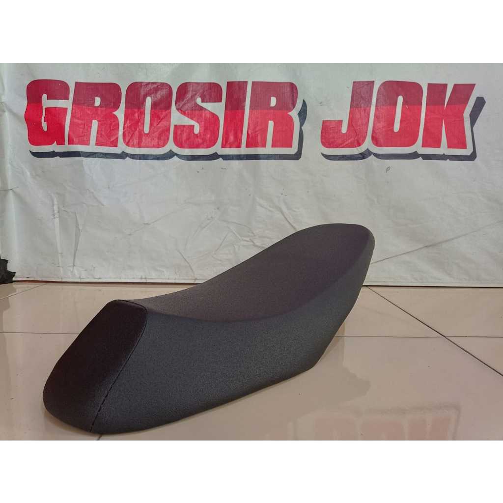 jok supra x 125 road race/jok Karisma road race/jok supra x lama road race/jok supra fit new road ra