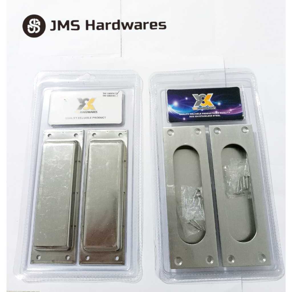 Handle sliding YSK/Handle Pintu geser/Alat penggeser pintu/ lemari/Gagang pintu sliding