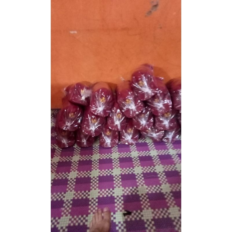 GROSIR TOPI SD,SMP,SMA