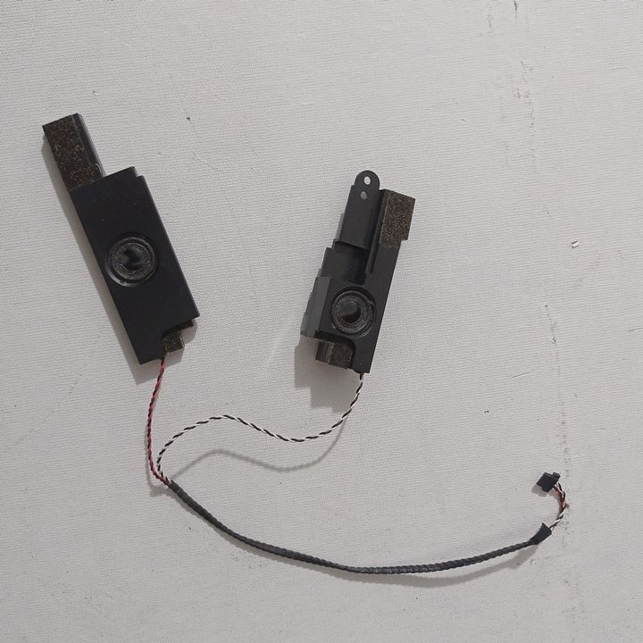 Speaker Ori Laptop ASUS K45 K45D A45 K45DR A45D X45E X45D K45DE 161