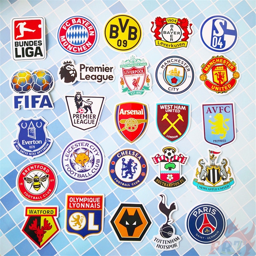 

Mini Sticker Bola | Sticker Tumblr | Sticker HP & Laptop | Tempelan Accesoris