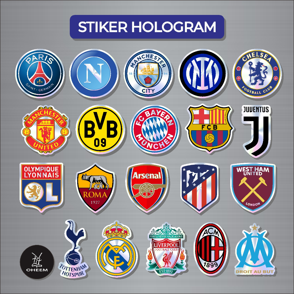 

Mini Sticker Bola | Sticker Tumblr | Sticker HP & Laptop | Tempelan Accesoris