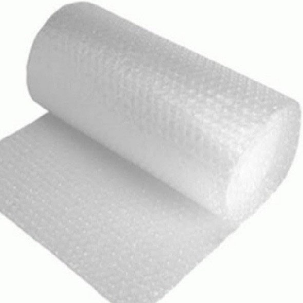 

Bubble Wrap Packing Tambahan Per Quantity