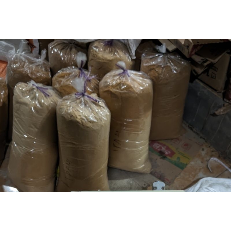 

GULA CRISTAL / GULA SEMUT