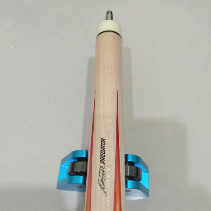 Predator Roadline SP8 NWR Wraples Butt Only