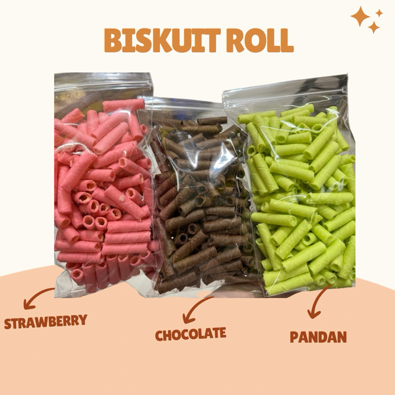 

Snack Ringan Biskuit Roll, Biskuit Gembrose, Usus Ori, Keripik ubi, Kacang Balado jepang. Besar Murah dan berkualitas Serba 200gram