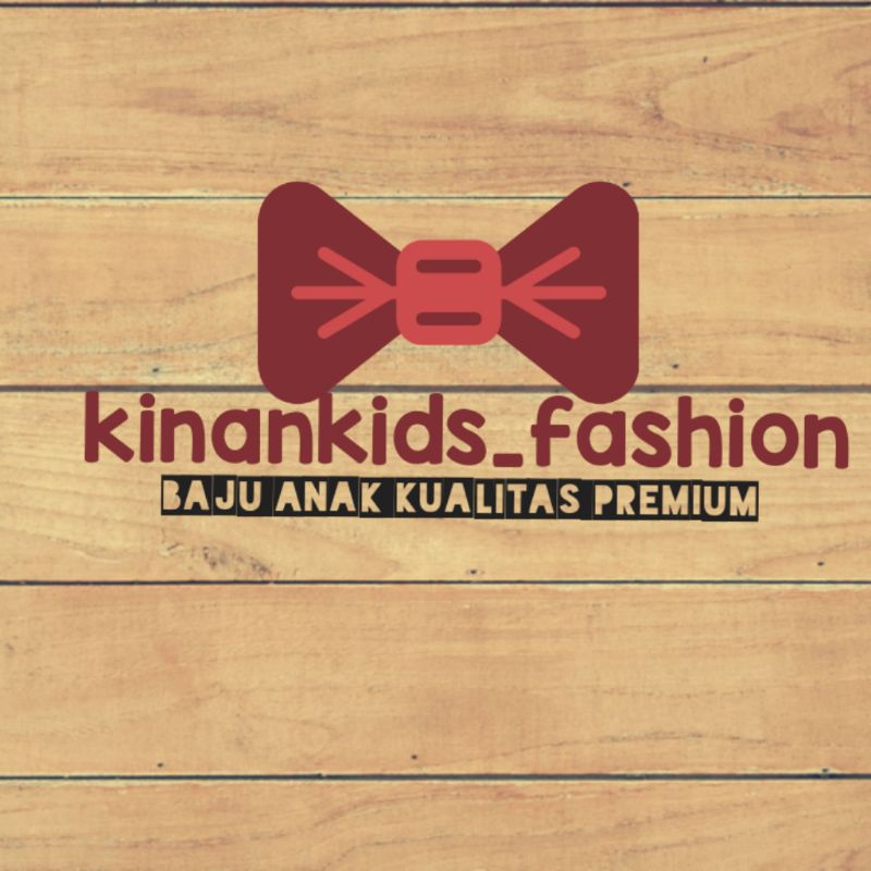 no admin ,link co 16 ribu_ 96 ribu