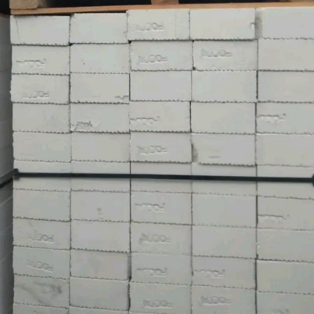 BATA RINGAN / HEBEL FOCON JAWA TIMUR ZONA 4 | LANGSUNG DARI PABRIK