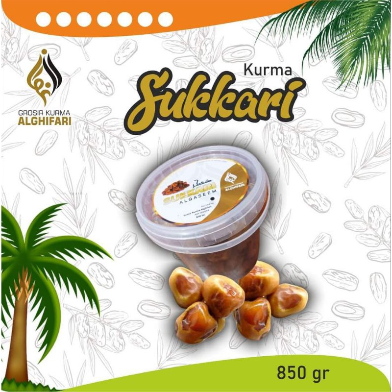 

Sukari ember / Kurma Sukari ember ORI Murah / Kurma ember Sukari Premium / Sukari Ember berkualitas
