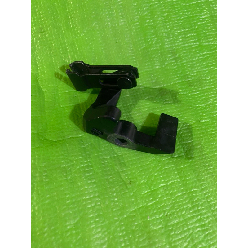 tuas handel rem depan vario 125 new vario 150 new original